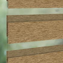 Luxaflex Duo Roller Blind - Natural | 2143 Tanka