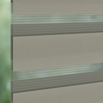 Luxaflex Duo Roller Blind - Natural | 2146 Strasbourg