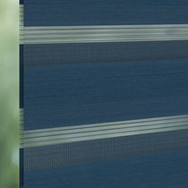 Luxaflex Duo Roller Blind Colour | 2149 Strasbourg