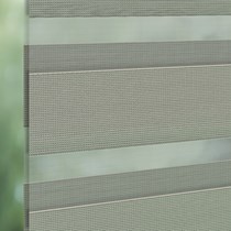 Luxaflex Duo Roller Blind Colour | 2182 Servres