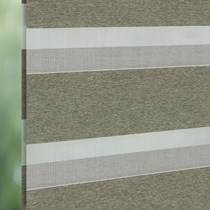 Luxaflex Duo Roller Blind Colour | 2198 Torcy