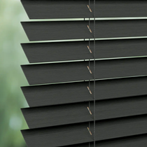 Luxaflex 50mm Wood Venetian Blind | 8402 Bamboo