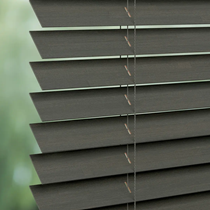 Luxaflex 50mm Wood Venetian Blind | 8343 Drift