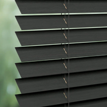 Luxaflex 50mm Wood Venetian Blind | 8399 Drift