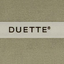 Luxaflex 32mm Translucent Duette Blind | Elan Full Tone 2390