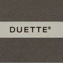 Luxaflex 32mm Translucent Duette Blind | Elan Full Tone 2392