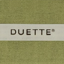 Luxaflex 25mm Translucent Duette Blind | Elan Plain Full Tone 2465