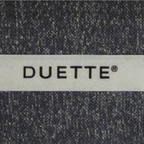 Luxaflex 25mm Translucent Duette Blind | Elan Topar Full Tone 2619