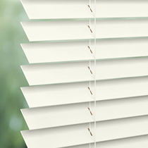 Luxaflex 50mm Wood Venetian Blind | 8310 Java