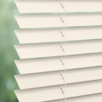 Luxaflex 70mm Wood Venetian Blind | 8315 Java Luxaflex 70mm Wood Venetian Blind | 8315 Java