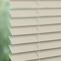 Luxaflex 50mm Wood Venetian Blind | 8323 Java