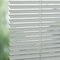 Luxaflex 25mm Metal Venetian Blind | 0871 CleanPlus
