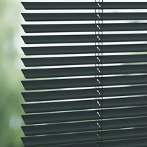 Luxaflex 25mm Metal Venetian Blind | 0874 CleanPlus