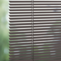 Luxaflex 16mm Metal Venetian Blind | 3273 Deadflat