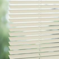 Luxaflex 50mm Metal Venetian Blind | 0876 Eternity