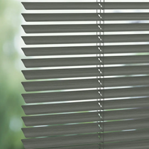 Luxaflex 50mm Metal Venetian Blind | 0901 Eternity