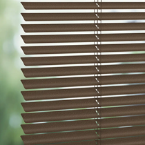 Luxaflex 50mm Metal Venetian Blind | 0854 Hammerbeat