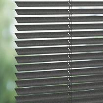 Luxaflex 50mm Metal Venetian Blind | 3323 Icon