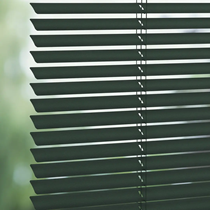 Luxaflex 50mm Metal Venetian Blind | 0924 Pure Sense