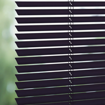 Luxaflex 50mm Metal Venetian Blind | 3305 Pure Sense