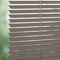 Luxaflex 50mm Metal Venetian Blind | 8755 Pure Sense