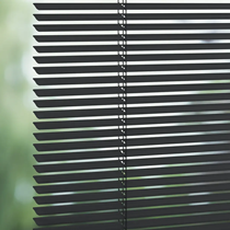 Luxaflex 16mm Metal Venetian Blind | 9020 Pure Sense
