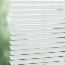 Luxaflex 25mm Metal Venetian Blind | 2383 Thermostop