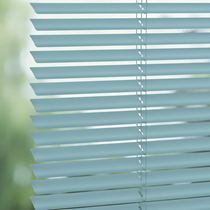 Luxaflex 25mm Metal Venetian Blind | 0903 Uni