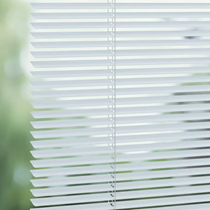 Luxaflex 16mm Metal Venetian Blind | 2007 Uni