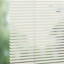 Luxaflex 16mm Metal Venetian Blind | 2054 Uni