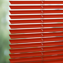 Luxaflex 50mm Metal Venetian Blind | 2339 Uni