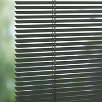 Luxaflex 16mm Metal Venetian Blind | 3258 Uni