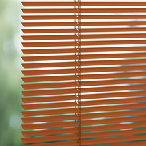 Luxaflex 16mm Metal Venetian Blind | 3620 Uni