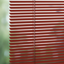 Luxaflex 16mm Metal Venetian Blind | 3621 Uni