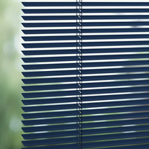 Luxaflex 16mm Metal Venetian Blind | 6009 Uni