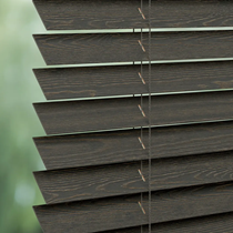 Luxaflex 50mm Wood Venetian Blind | 8397 Pine