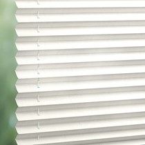 Luxaflex 20mm Translucent Plisse Blind | 1579 Opal Crush Topar Plus Rel