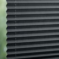 Luxaflex 20mm Translucent Plisse Blind | 1599 Opal Crush Topar+ Relife