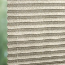 Luxaflex 20mm Translucent Plisse Blind | 1933 Arles Relife