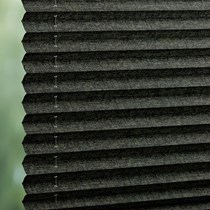 Luxaflex 20mm Translucent Plisse Blind | 1935 Arles Relife