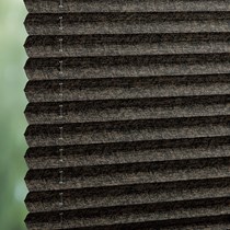 Luxaflex 20mm Translucent Plisse Blind | 1936 Arles Relife