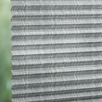Luxaflex 20mm Translucent Plisse Blind | 1975 Jax Topar