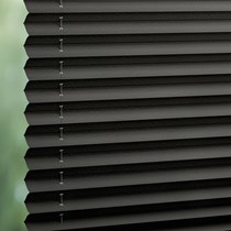 Luxaflex 20mm Translucent Plisse Blind | 6094 Essentials StainStop