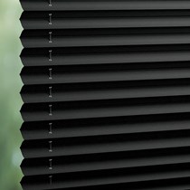 Luxaflex 20mm Room Darkening Plisse Blind | 6135 Dawn Dimout