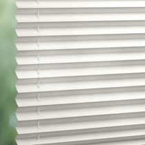 Luxaflex 20mm Translucent Plisse Blind | 8056 Tazzlo Topar Plus