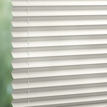 Luxaflex 20mm Translucent Plisse Blind | 8057 Tazzlo Topar Plus