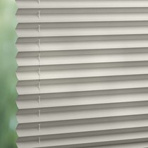 Luxaflex 20mm Translucent Plisse Blind | 8058 Tazzlo Topar Plus
