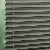 Luxaflex 20mm Translucent Plisse Blind | 8059 Tazzlo Topar Plus