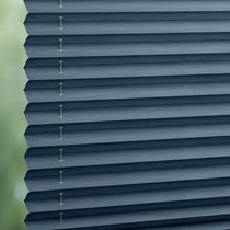 Luxaflex 20mm Translucent Plisse Blind | 8061 Tazzlo Topar Plus