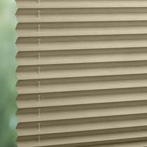 Luxaflex 20mm Translucent Plisse Blind | 8062 Tazzlo Topar Plus